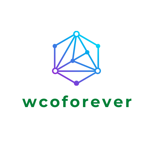 wcoforever