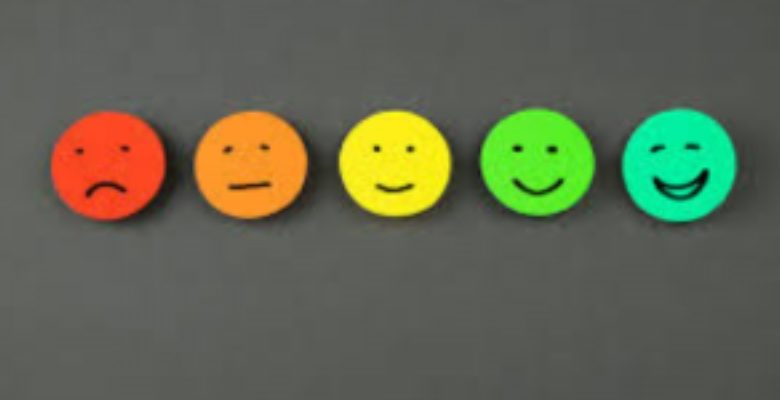 how to change emojis snap
