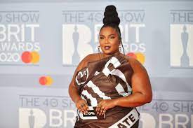 Lizzo