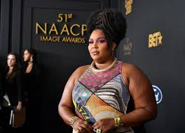 Lizzo