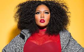 Lizzo