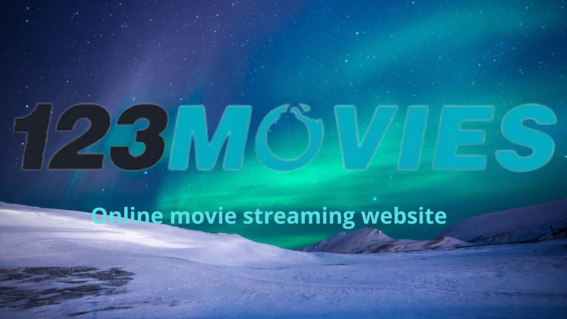 123 Go Movies