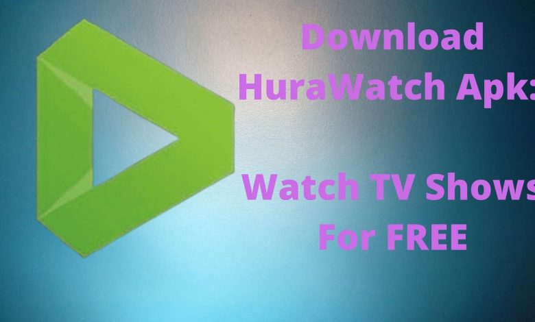 Hura Watch A Place To Watch Free Online Movies/ 2k22