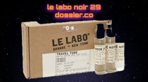 le labo noir 29 dossier.co