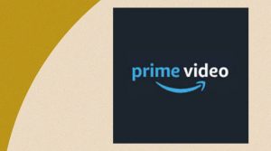 Amazon Prime