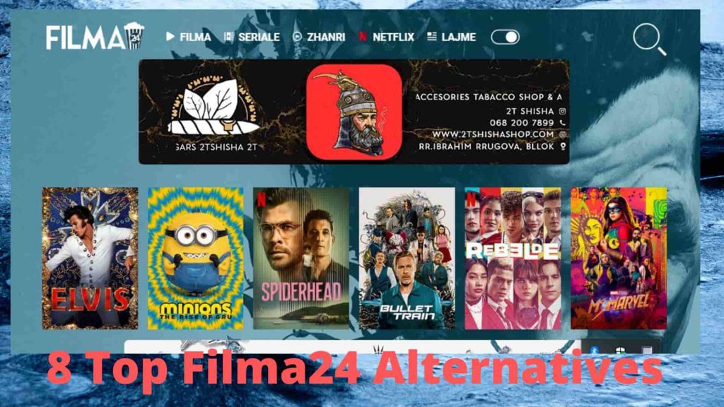 Hura Watch A Place To Watch Free Online Movies/ 2k22