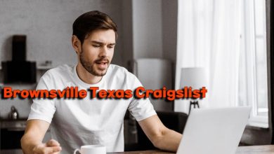 Brownsville Texas Craigslist