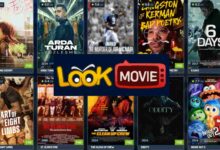 Lookmovies2