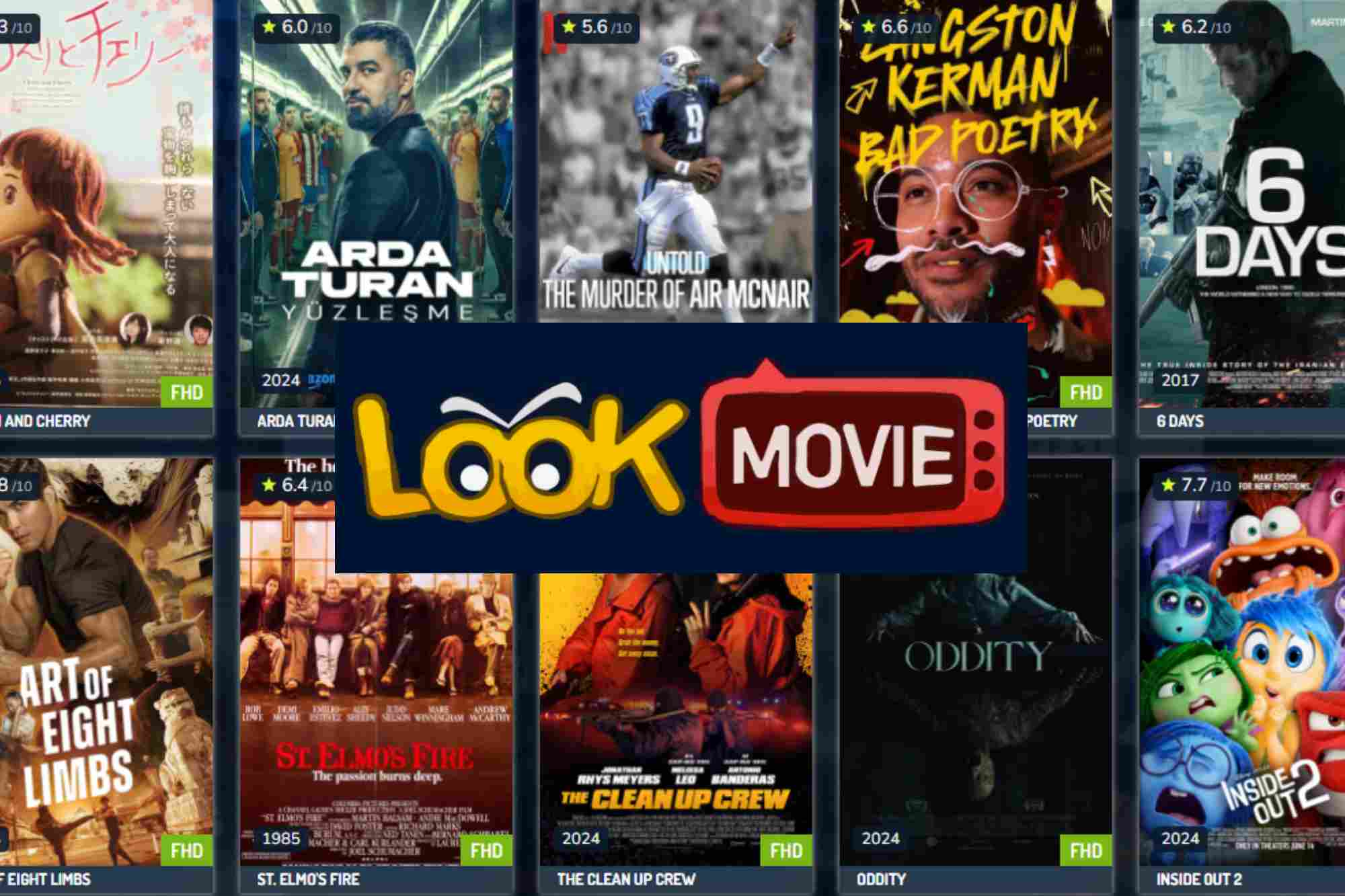 Lookmovies2