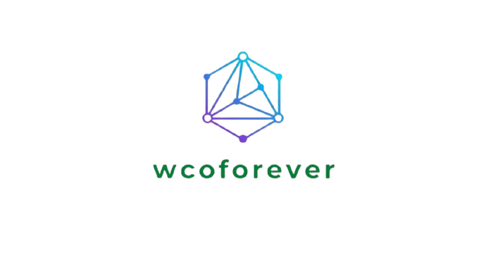 wcoforever